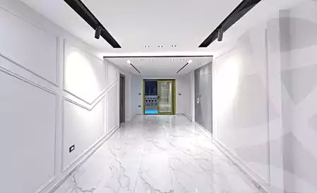 https://aqarmap.com.eg/en/listing/6906848-for-sale-alexandria-sydy-bshr-sydy-bshr-bhry