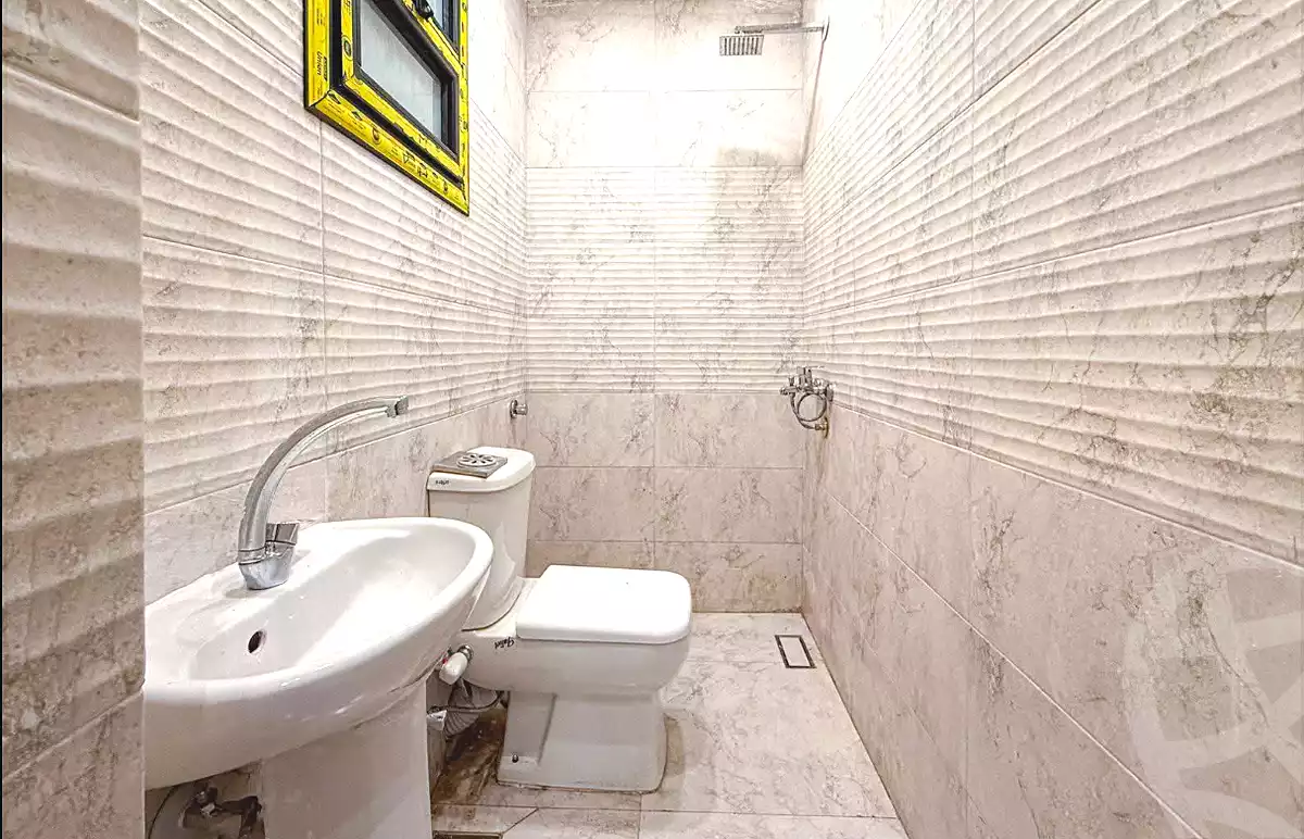 https://aqarmap.com.eg/en/listing/6906848-for-sale-alexandria-sydy-bshr-sydy-bshr-bhry