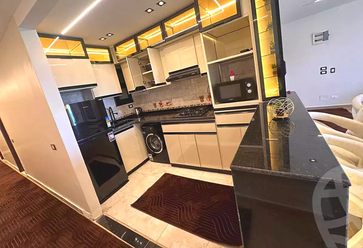 https://aqarmap.com.eg/ar/listing/6906851-for-sale-alexandria-sydy-bshr-sydy-bshr-bhry