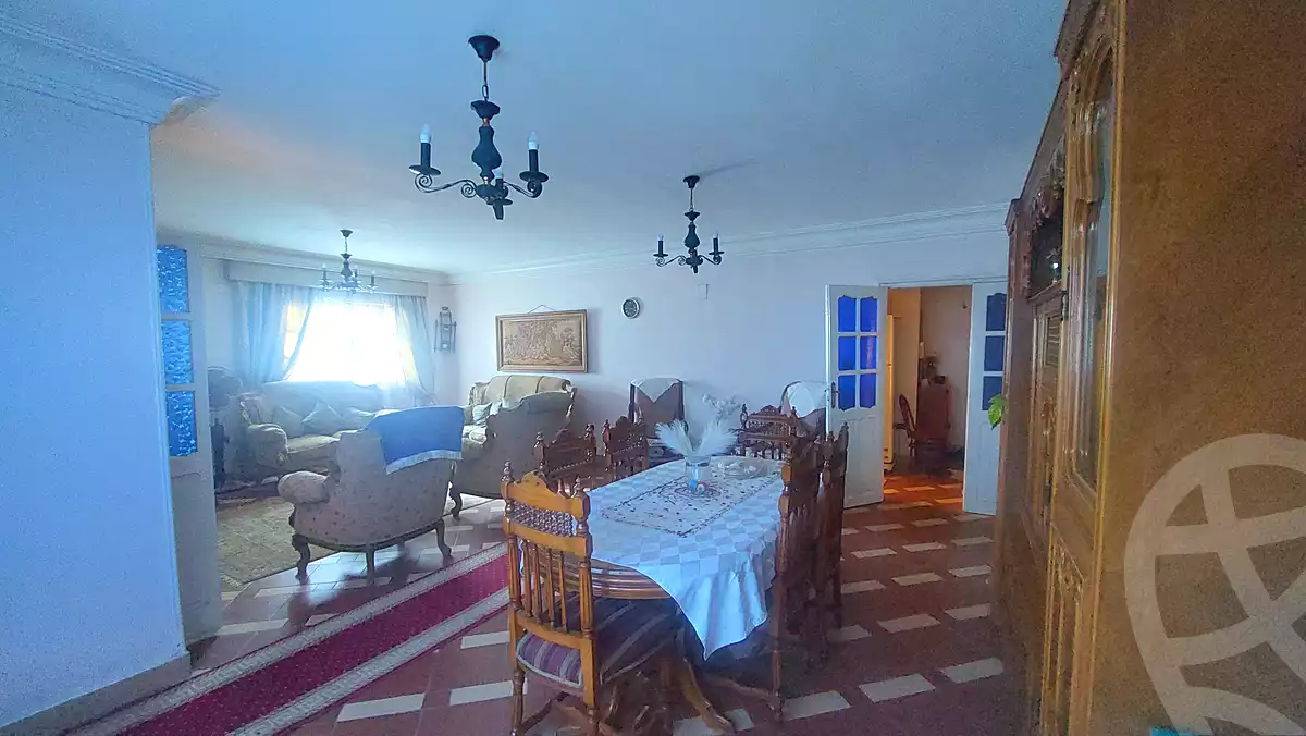 https://aqarmap.com.eg/en/listing/6906849-for-sale-cairo-nasr-city-abbas-el-akkad