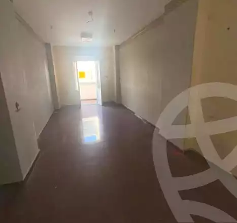 https://aqarmap.com.eg/en/listing/6906863-for-sale-alexandria-al-agamy-lbytsh-belia-st