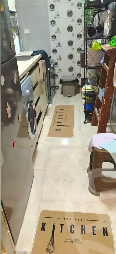 https://aqarmap.com.eg/en/listing/6906868-for-sale-alexandria-al-agamy-lbytsh-el-bostan-st