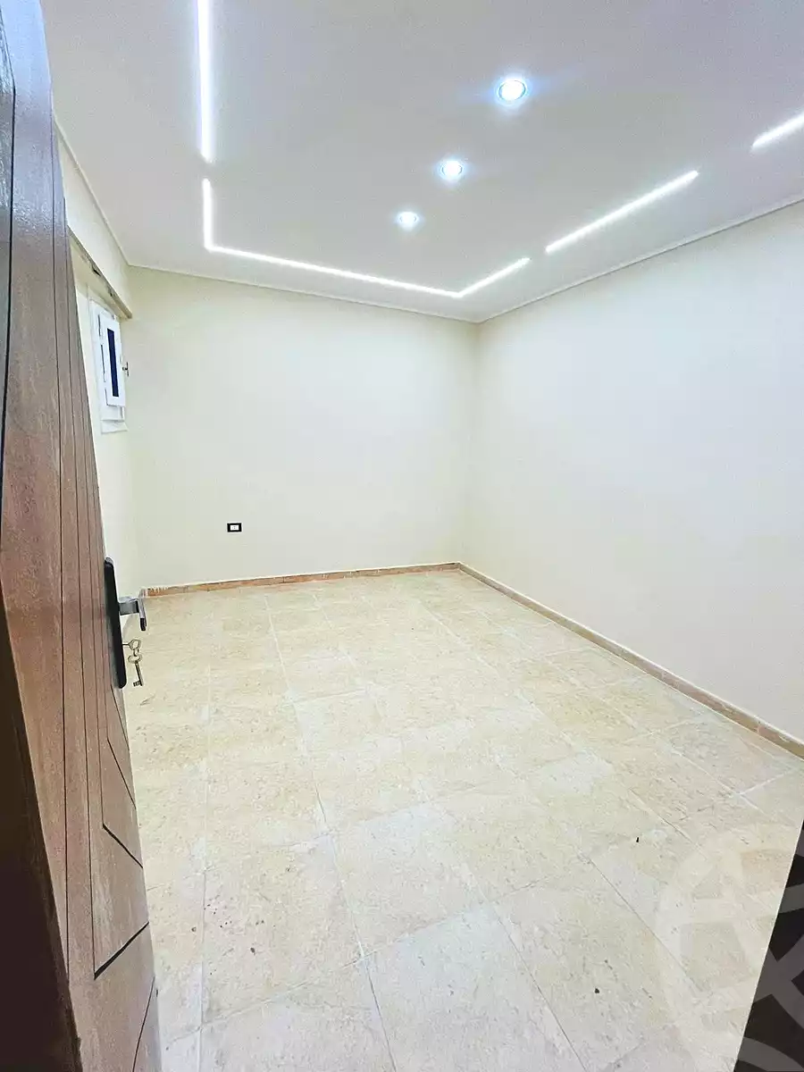 https://aqarmap.com.eg/en/listing/6906865-for-sale-alexandria-lsywf-el-falki-street-16-el-eslah