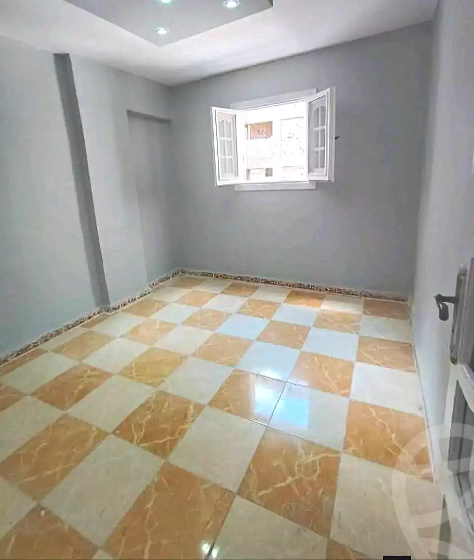 https://aqarmap.com.eg/en/listing/6906864-for-sale-alexandria-lsywf-el-falki