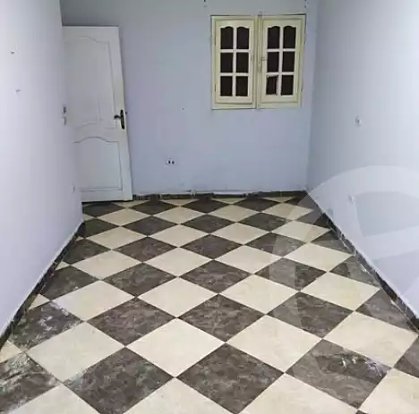 https://aqarmap.com.eg/ar/listing/6906871-for-sale-cairo-ain-shams-ain-shams-el-sharkia-el-fairouz-st