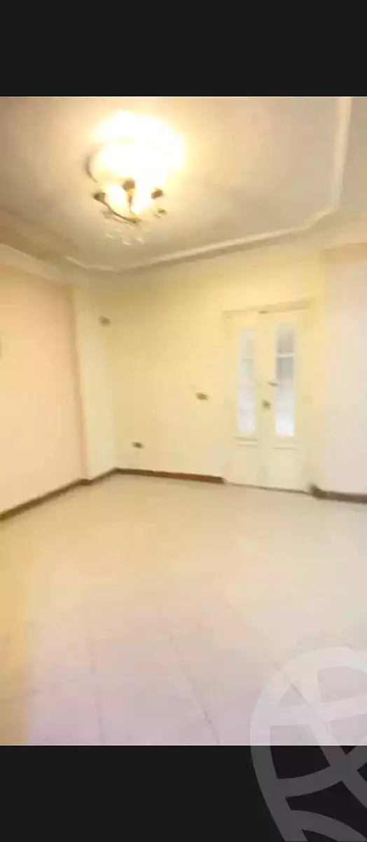 https://aqarmap.com.eg/ar/listing/6906873-for-sale-cairo-helwan