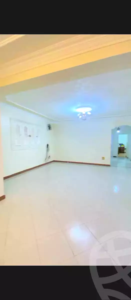 https://aqarmap.com.eg/ar/listing/6906873-for-sale-cairo-helwan