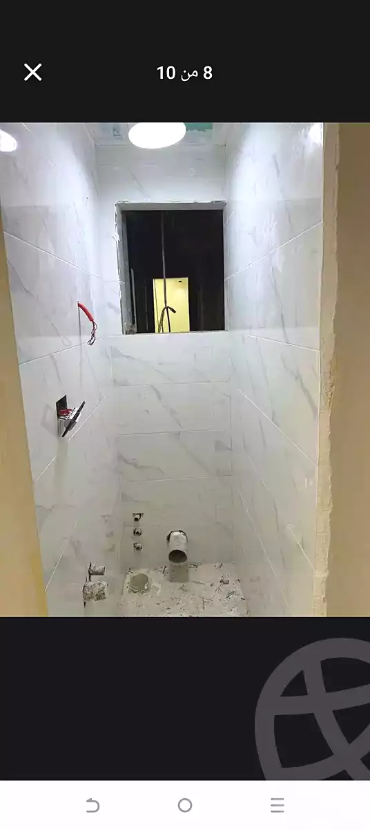 https://aqarmap.com.eg/en/listing/6906878-for-sale-cairo-el-haram-el-lebeny-soltan-khattab-st