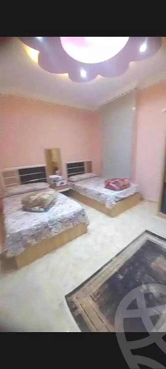 https://aqarmap.com.eg/ar/listing/6906879-for-rent-cairo-faisal-shareaa-el-eshren