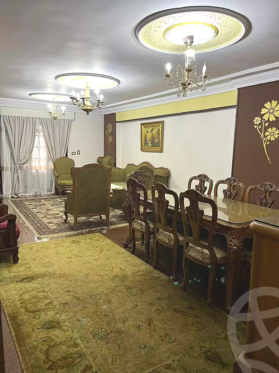 https://aqarmap.com.eg/ar/listing/6906881-for-sale-alexandria-moharram-bey-el-maamoun-st