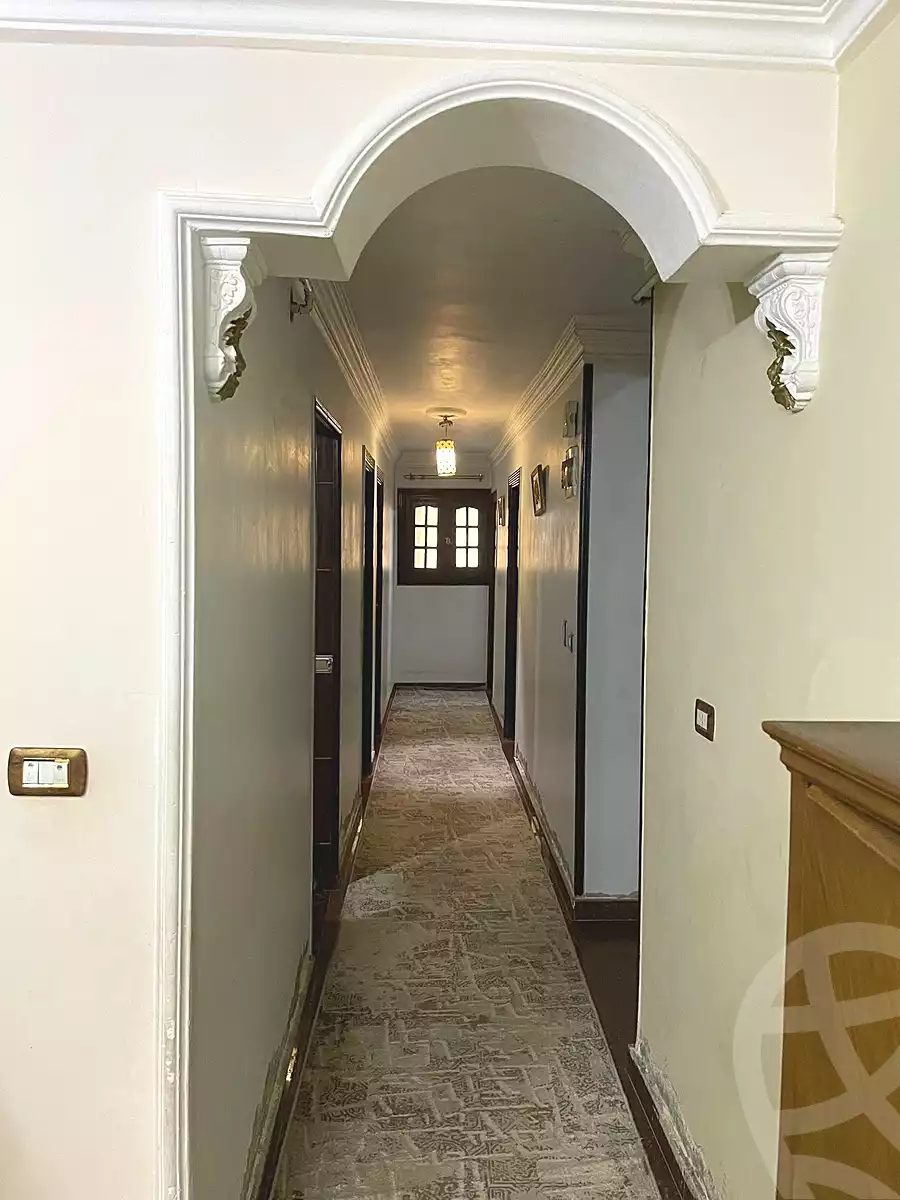 https://aqarmap.com.eg/ar/listing/6906881-for-sale-alexandria-moharram-bey-el-maamoun-st