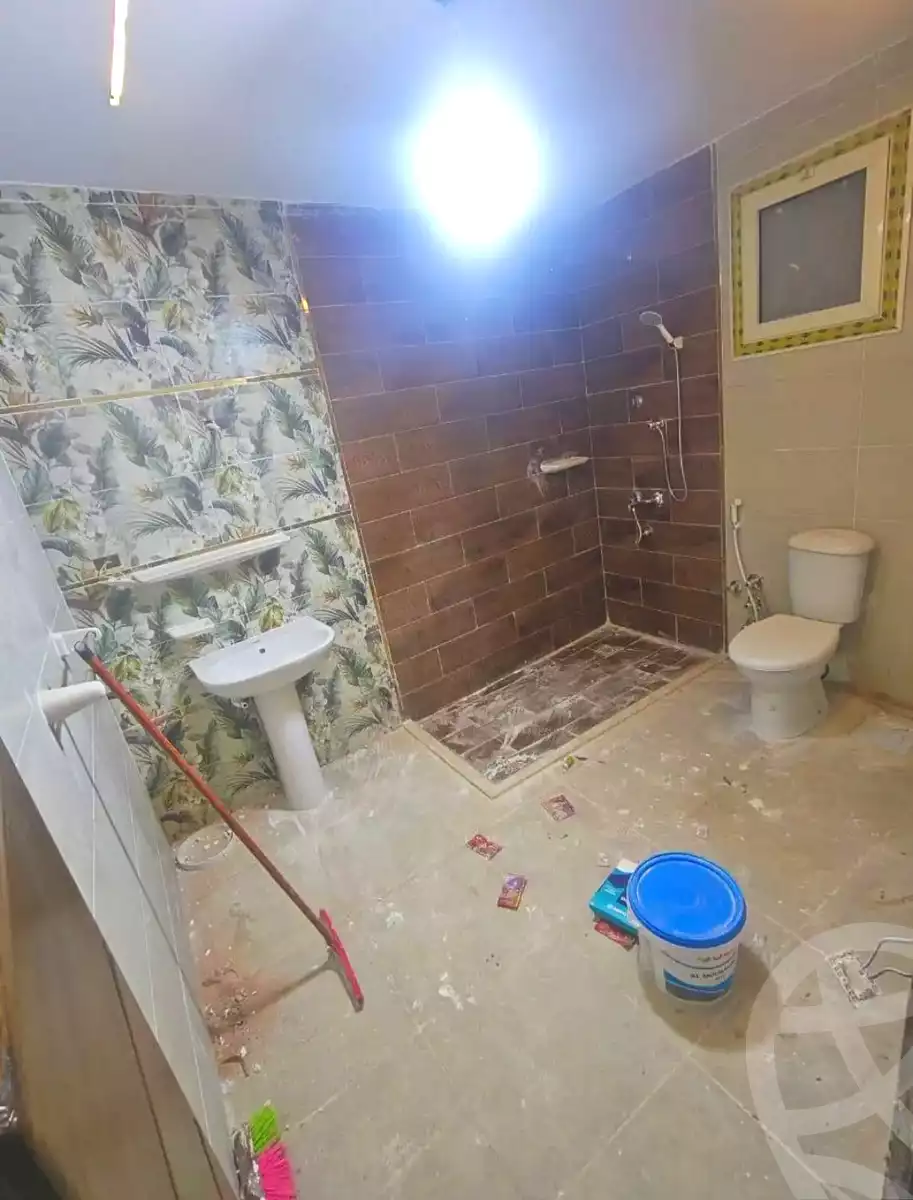 https://aqarmap.com.eg/ar/listing/6906760-for-sale-alexandria-al-agamy-el-hanouvel-el-zahraa-city-st