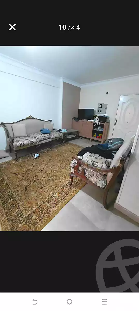 https://aqarmap.com.eg/en/listing/6906888-for-sale-cairo-faisal-el-matbeaa