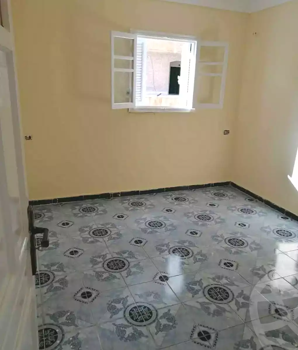 https://aqarmap.com.eg/ar/listing/6906886-for-sale-alexandria-sydy-bshr-sydy-bshr-bhry