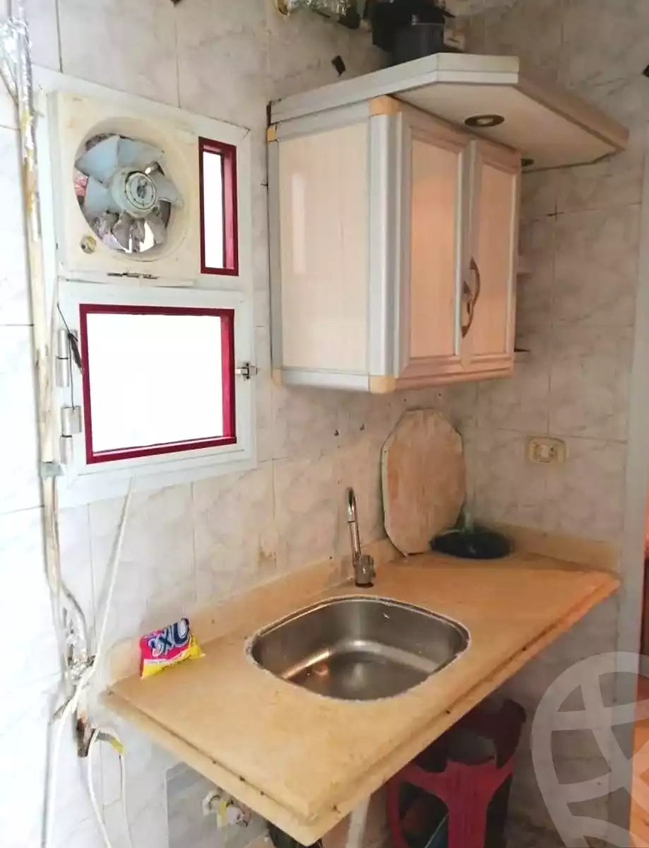 https://aqarmap.com.eg/ar/listing/6906886-for-sale-alexandria-sydy-bshr-sydy-bshr-bhry