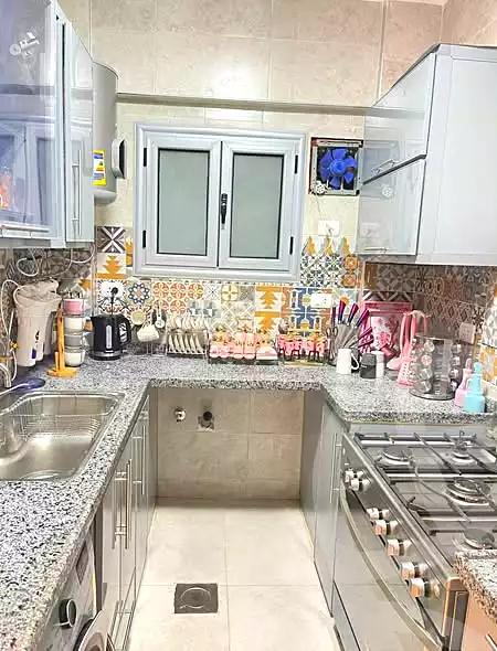 https://aqarmap.com.eg/ar/listing/6906923-for-sale-alexandria-al-agamy-lbytsh-shahr-al-assal-st