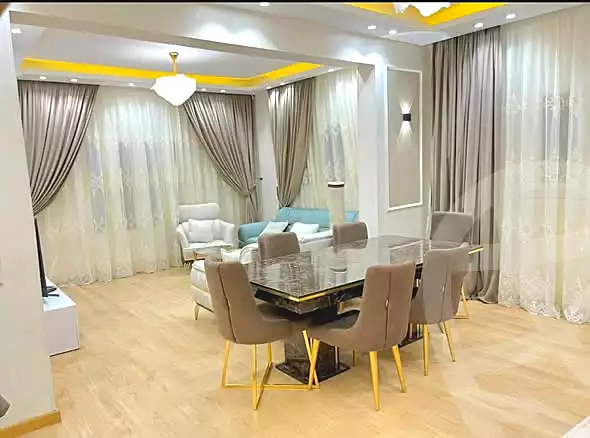 https://aqarmap.com.eg/ar/listing/6906923-for-sale-alexandria-al-agamy-lbytsh-shahr-al-assal-st