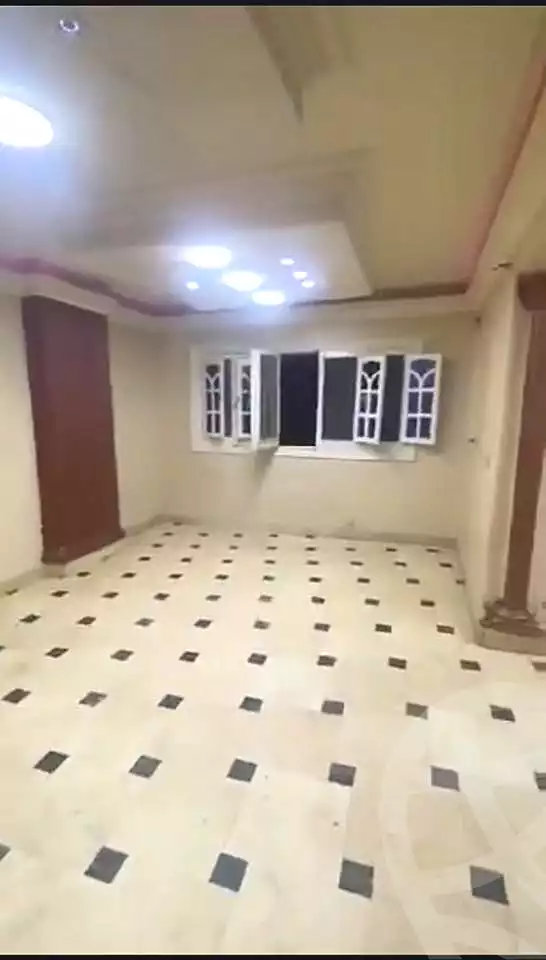 https://aqarmap.com.eg/en/listing/6906929-for-sale-cairo-faisal-el-matbeaa-nabeel-taha-st