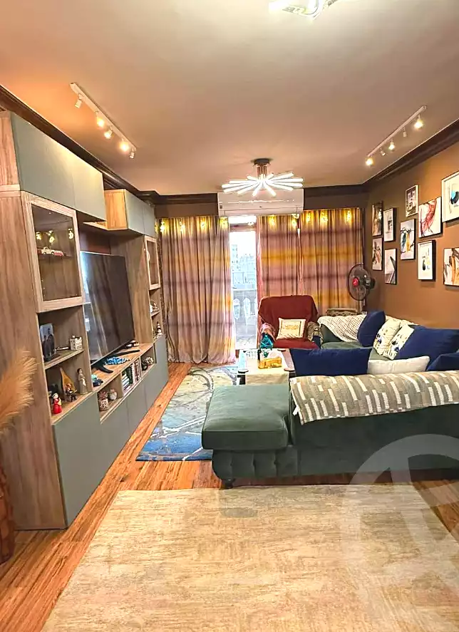 https://aqarmap.com.eg/ar/listing/6906932-for-sale-cairo-ain-shams-jsr-lswys