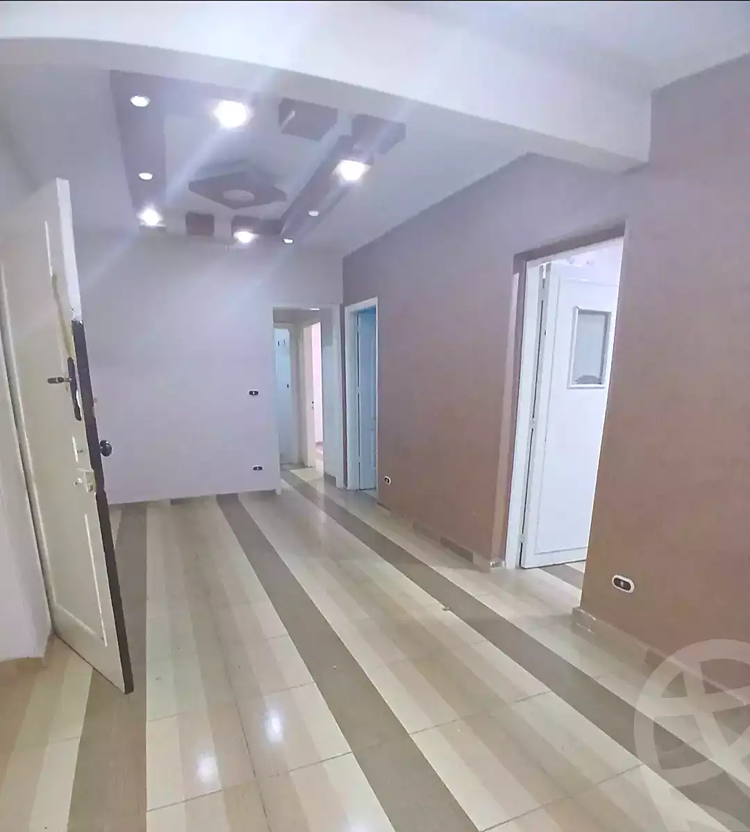 https://aqarmap.com.eg/ar/listing/6906931-for-sale-alexandria-el-asafra-shr-jml-bd-lnsr