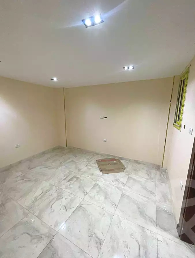 https://aqarmap.com.eg/en/listing/6906938-for-sale-cairo-el-zaytun-lzytwn-lshrqy-salim-ghtas-st