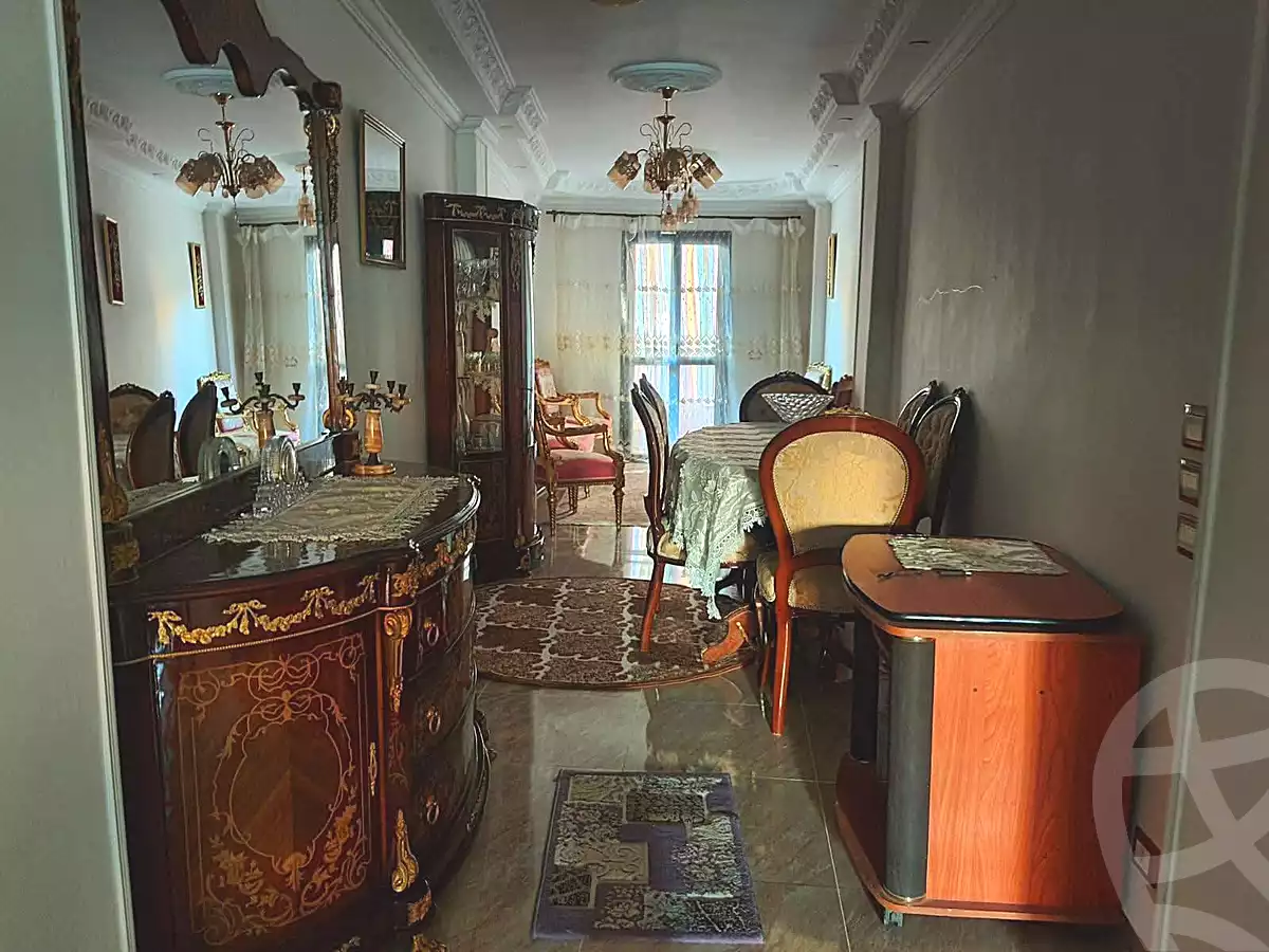 https://aqarmap.com.eg/ar/listing/6906940-for-sale-alexandria-al-agamy-lbytsh-al-aeda-al-kadema-st