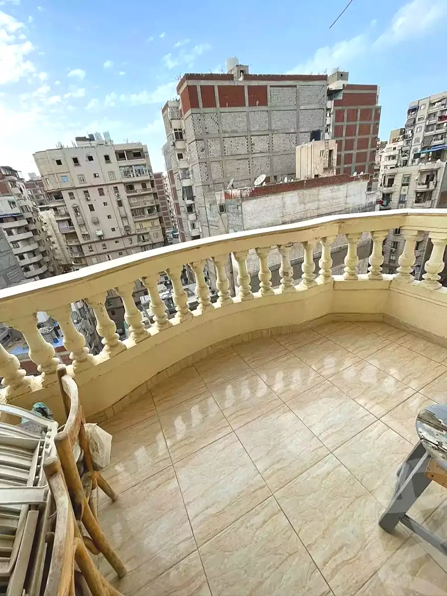 https://aqarmap.com.eg/ar/listing/6906943-for-sale-alexandria-sydy-bshr-sydy-bshr-bhry-ali-hipa-st