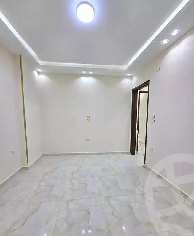 https://aqarmap.com.eg/en/listing/6906910-for-rent-cairo-faisal-el-maryotyah