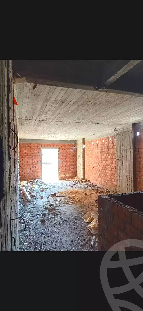 https://aqarmap.com.eg/en/listing/6906959-for-sale-cairo-faisal-el-matbeaa