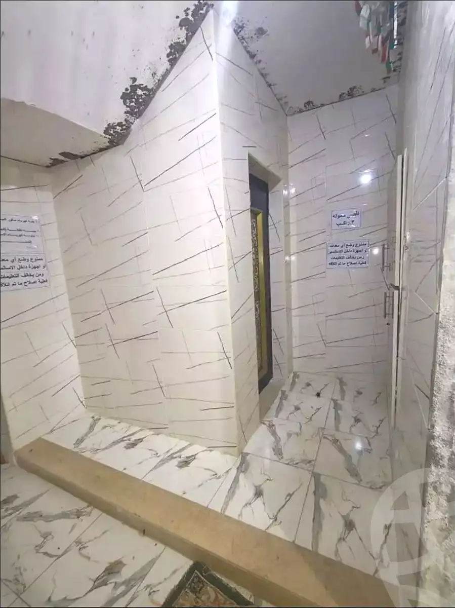 https://aqarmap.com.eg/ar/listing/6906957-for-sale-alexandria-al-agamy-el-hanouvel-radwan-st