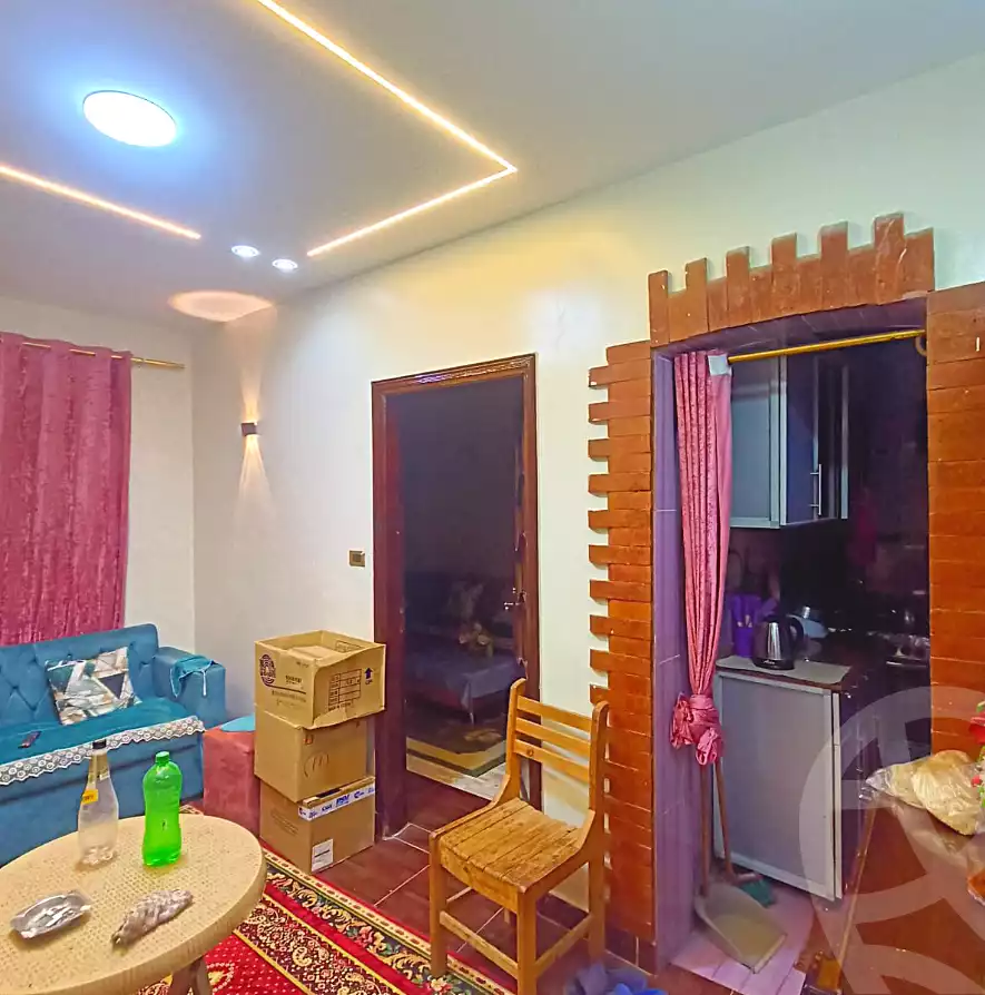 https://aqarmap.com.eg/en/listing/6906965-for-rent-cairo-ain-shams-ahmed-esmat-st
