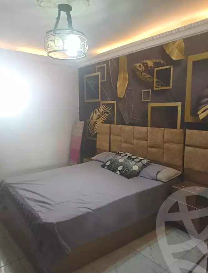 https://aqarmap.com.eg/en/listing/6906966-for-sale-cairo-ain-shams