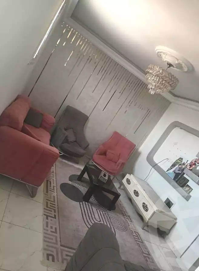 https://aqarmap.com.eg/en/listing/6906966-for-sale-cairo-ain-shams