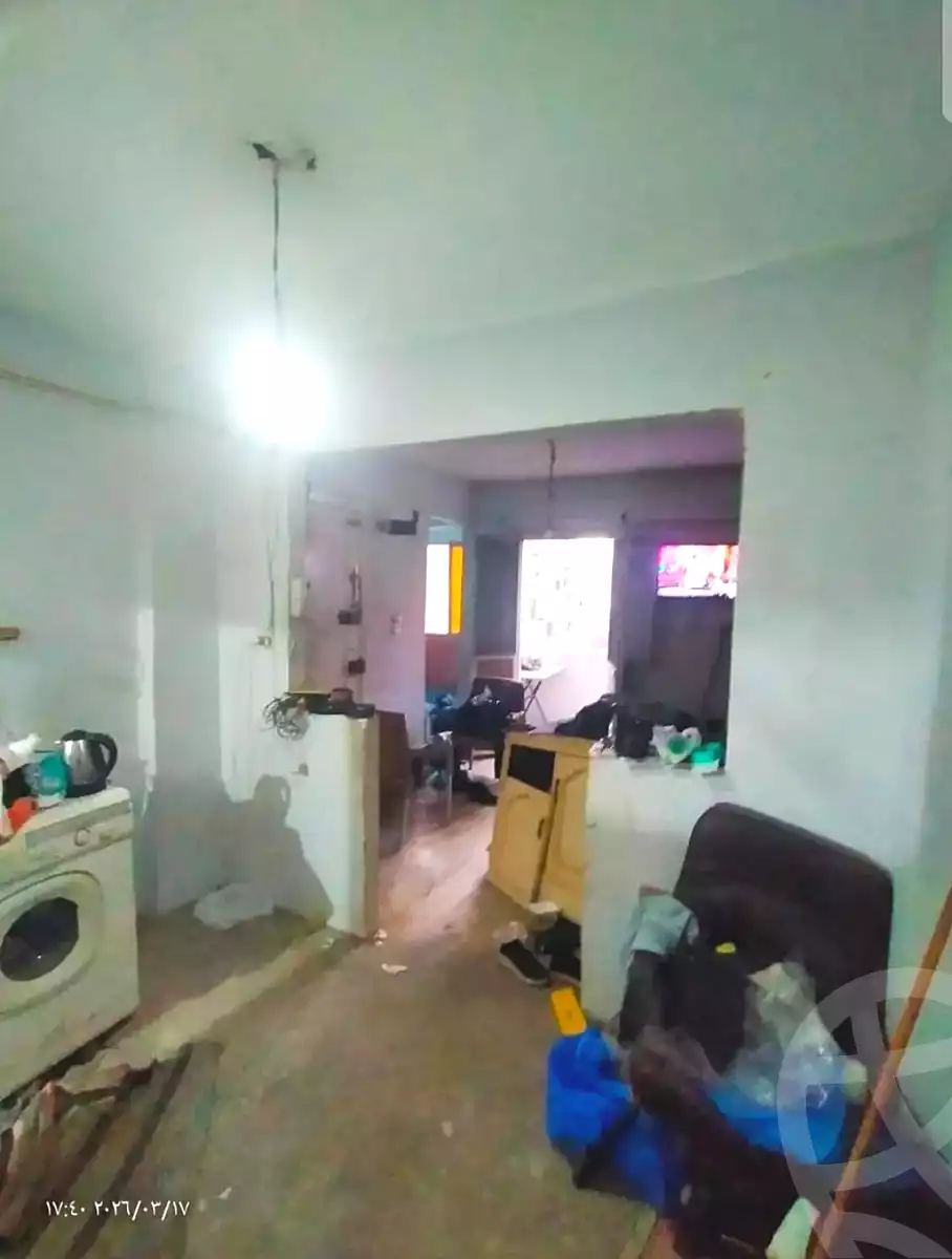 https://aqarmap.com.eg/en/listing/6906967-for-sale-alexandria-moharram-bey
