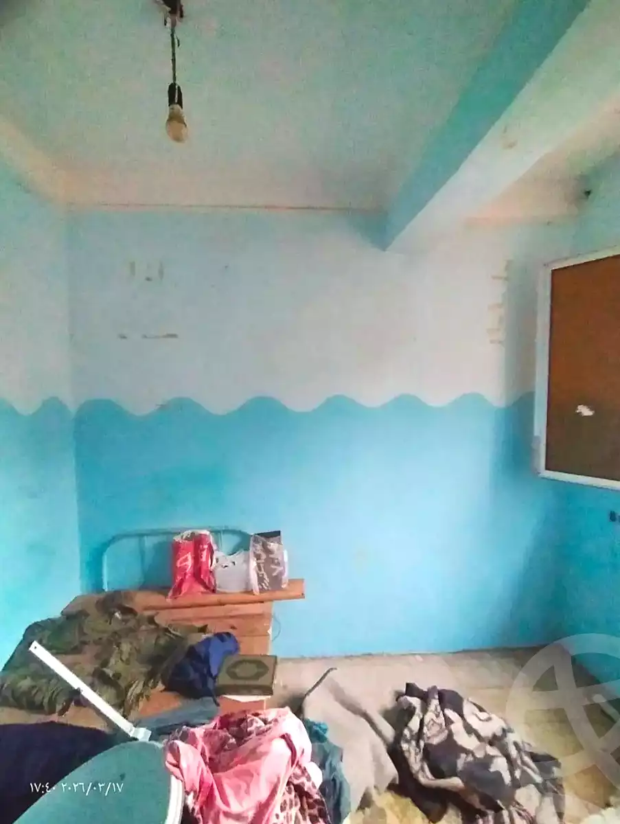 https://aqarmap.com.eg/en/listing/6906967-for-sale-alexandria-moharram-bey