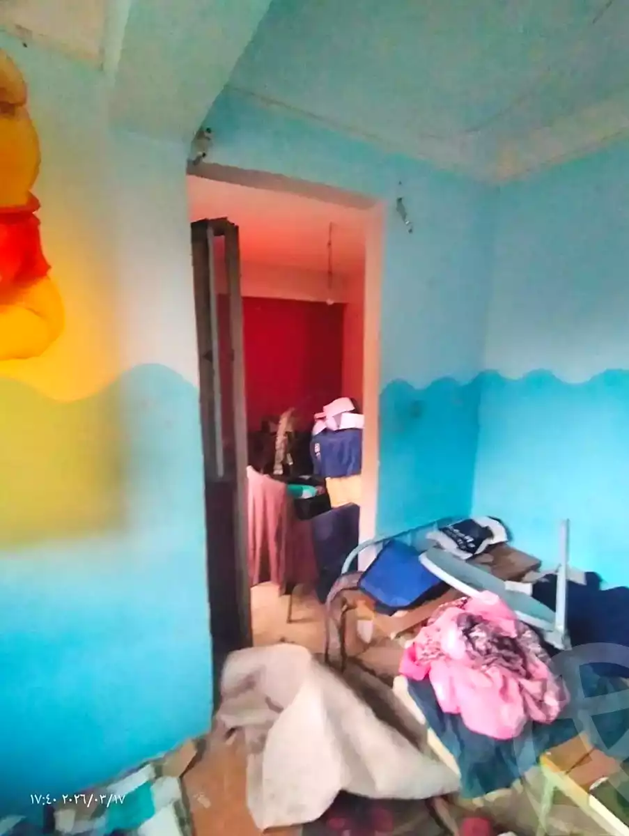 https://aqarmap.com.eg/en/listing/6906967-for-sale-alexandria-moharram-bey