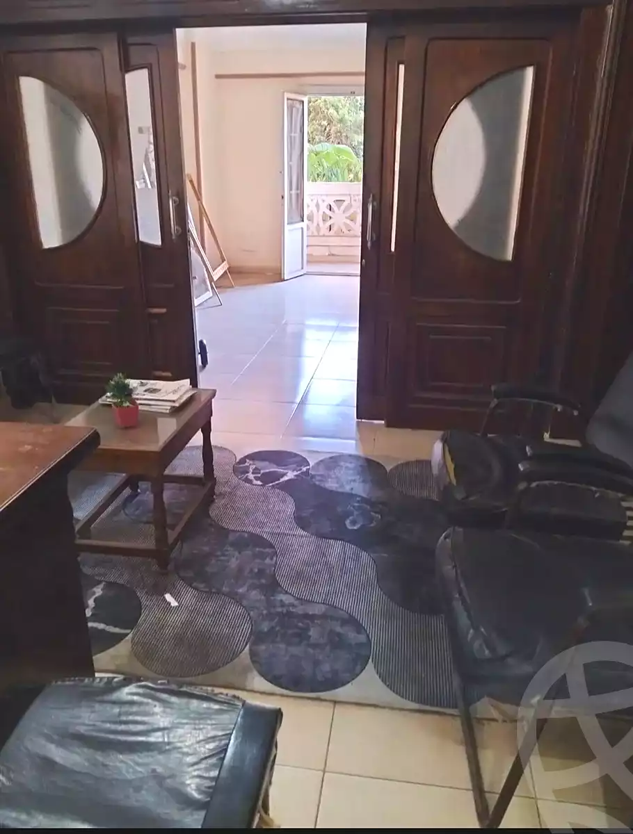 https://aqarmap.com.eg/ar/listing/6906949-for-sale-alexandria-lsywf-el-falki