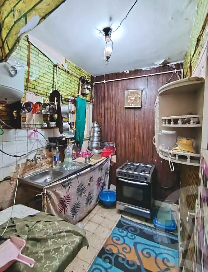 https://aqarmap.com.eg/ar/listing/6906986-for-sale-alexandria-al-agamy-lbytsh-al-andalous-wa-al-hgaz-st