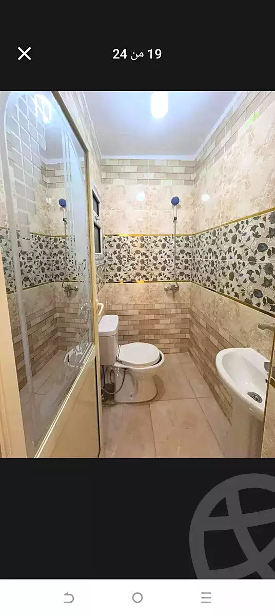 https://aqarmap.com.eg/ar/listing/6906987-for-rent-cairo-elnozha-Streettt-27