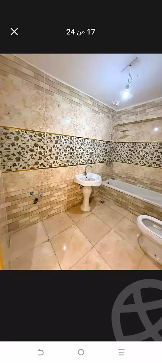 https://aqarmap.com.eg/ar/listing/6906987-for-rent-cairo-elnozha-Streettt-27