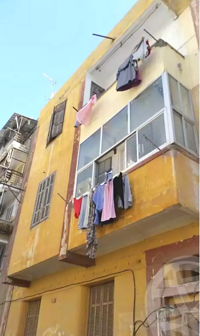 https://aqarmap.com.eg/en/listing/6605061-for-sale-port-said-mdyn-bwr-s-yd-hai-el-sharq-sayed-darwish-st