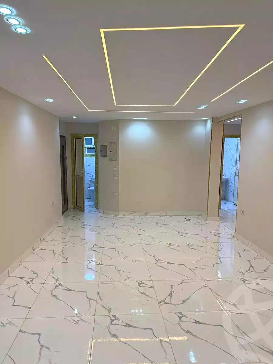 https://aqarmap.com.eg/ar/listing/6906999-for-sale-cairo-el-haram-el-lebeny