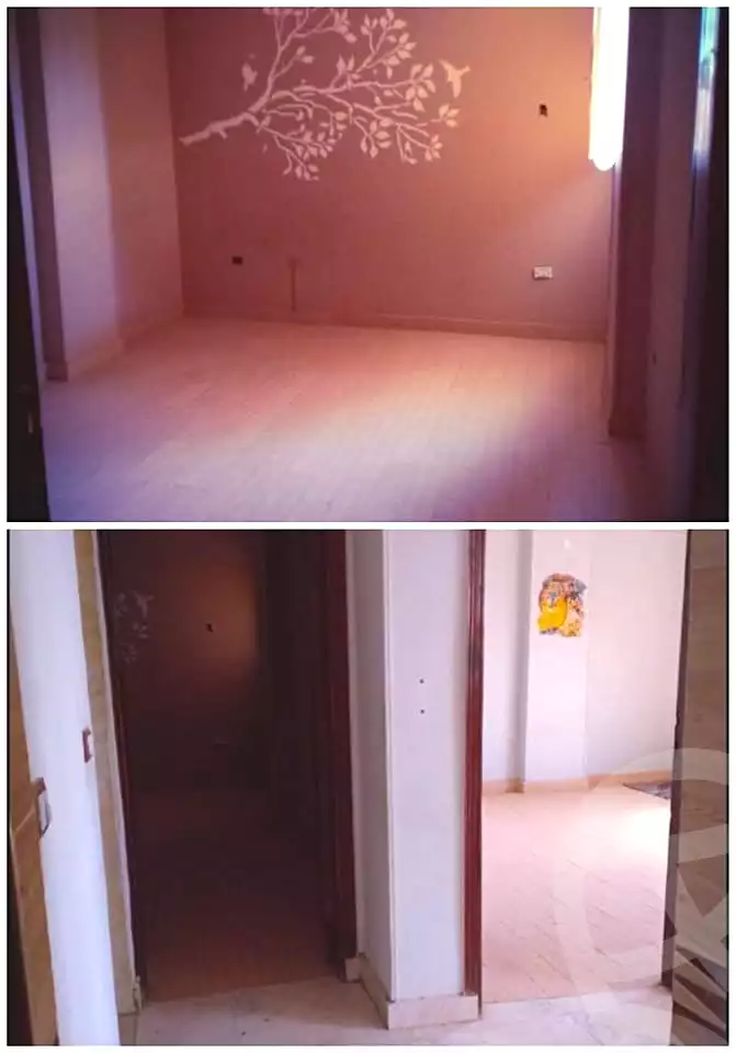 https://aqarmap.com.eg/ar/listing/6907010-for-sale-cairo-el-haram-el-lebeny-el-magzar-el-aly-st