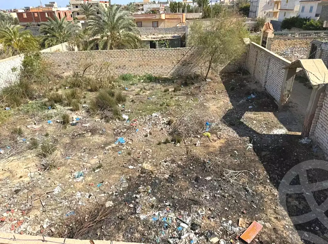 https://aqarmap.com.eg/ar/listing/6907018-for-sale-alexandria-abu-talat