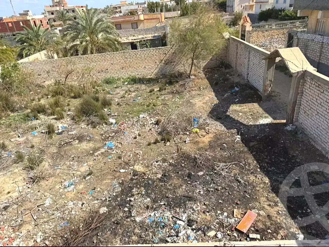 https://aqarmap.com.eg/ar/listing/6907018-for-sale-alexandria-abu-talat