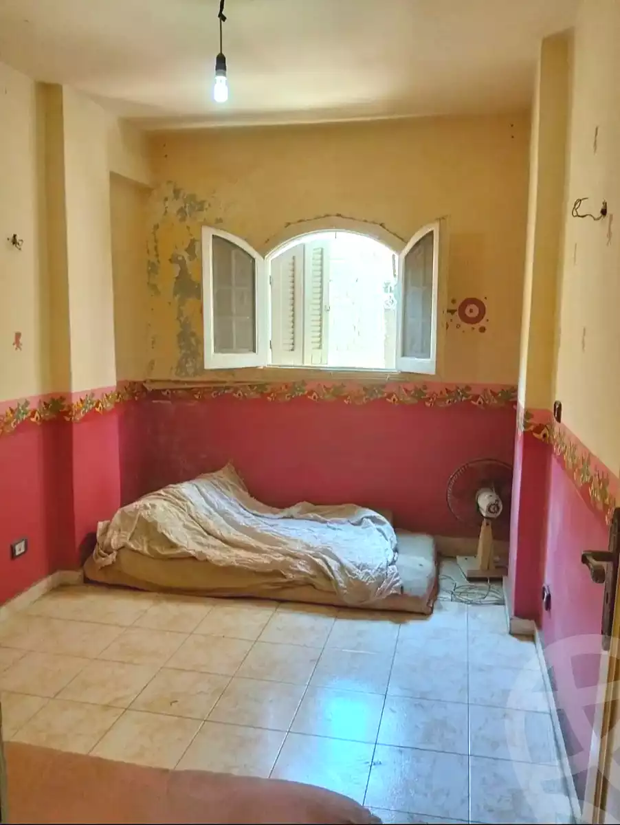 https://aqarmap.com.eg/ar/listing/6907023-for-sale-alexandria-lsywf-el-seyouf-qebly-el-ras-el-souda