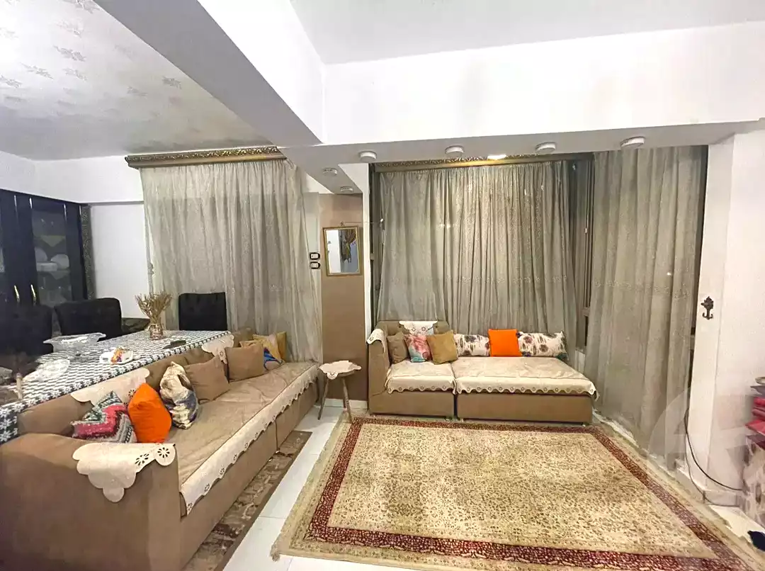 https://aqarmap.com.eg/ar/listing/6907032-for-sale-cairo-helwan-wdy-hwf-rd-no-26