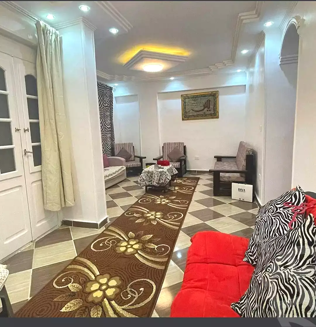 https://aqarmap.com.eg/en/listing/6907040-for-sale-alexandria-el-mandara-alex-el-mandara-bahri-sidi-kamal-st