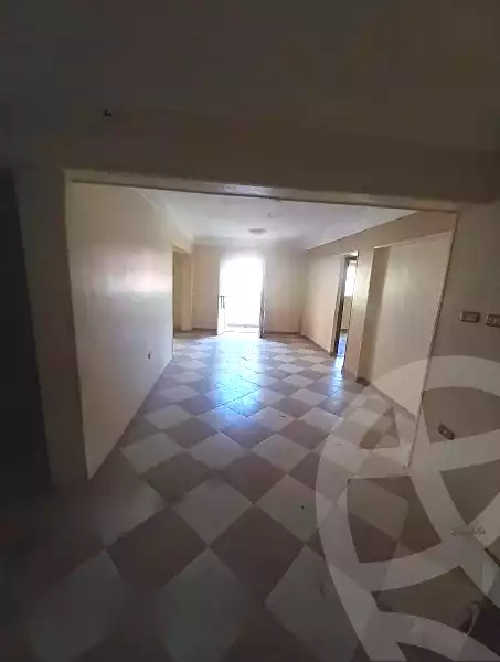 https://aqarmap.com.eg/en/listing/6907031-for-sale-alexandria-al-agamy-lbytsh-el-bostan-st