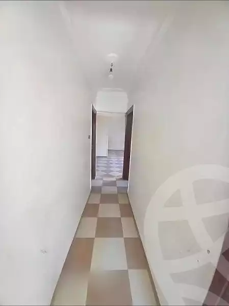 https://aqarmap.com.eg/en/listing/6907031-for-sale-alexandria-al-agamy-lbytsh-el-bostan-st